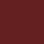 179648_s