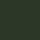 811557_s
