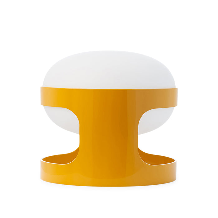 811558_d