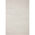 Kamala Rug - Ivory / Grey