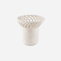 Kate Small Vase
