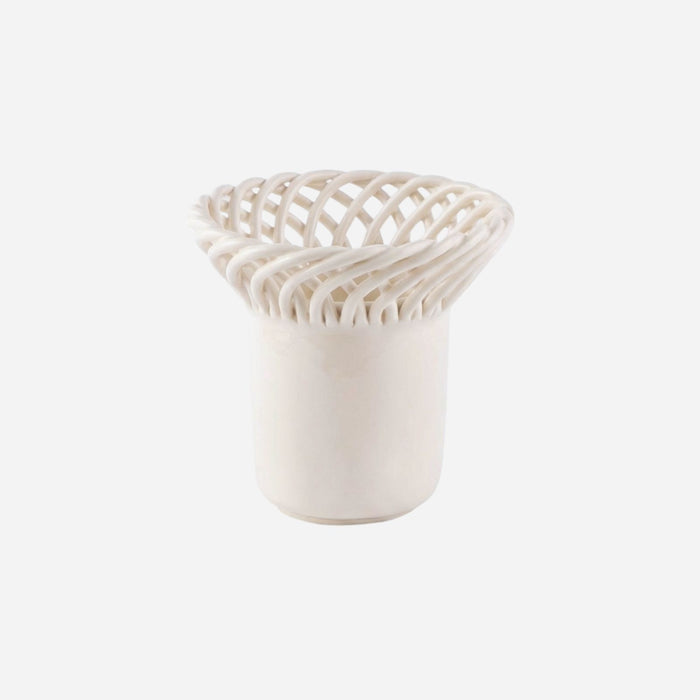 Kate Small Vase