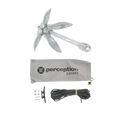 Kayak Anchor