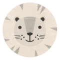 Kayra Rug - Cat