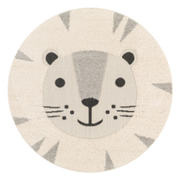 Kayra Rug - Cat