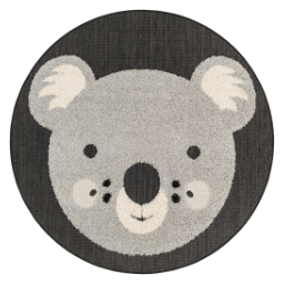 Kayra Rug - Koala