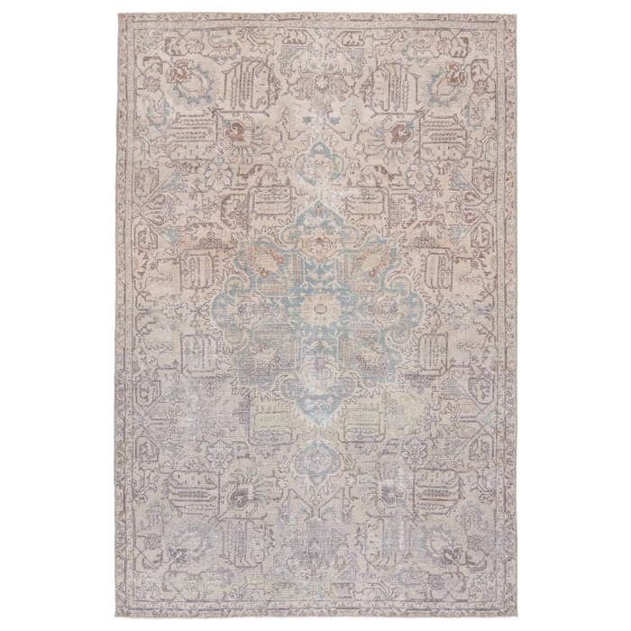 Kindred Parisia Rug