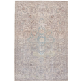 Kindred Parisia Rug