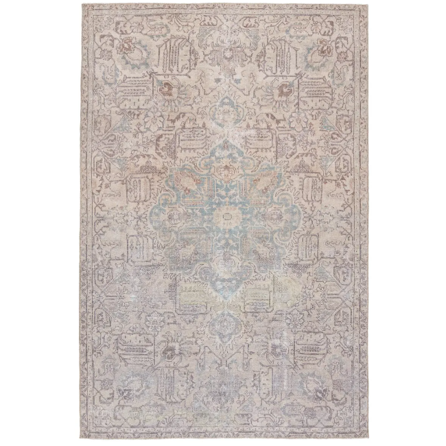 Kindred Parisia Rug