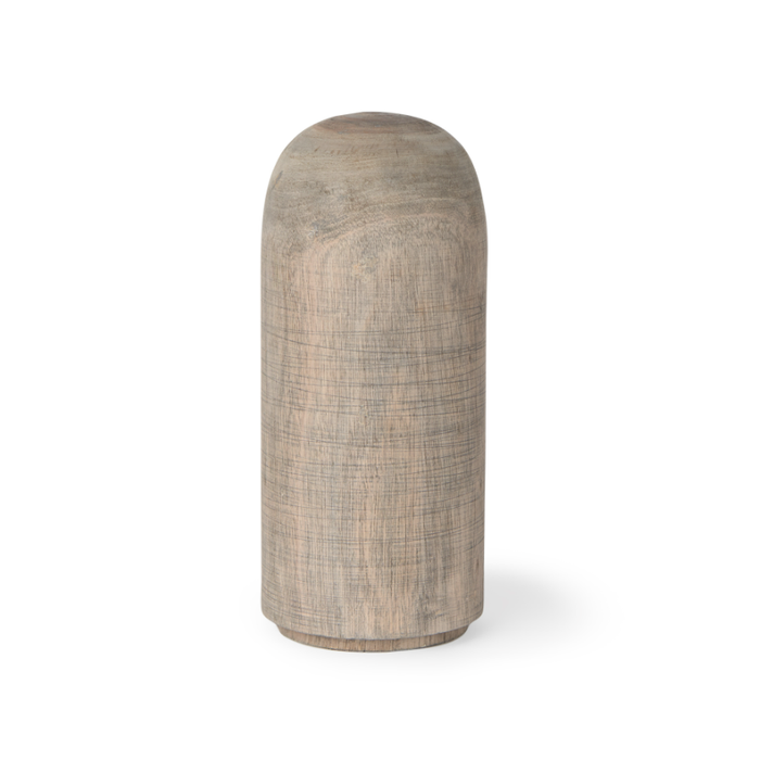 Medium