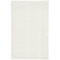 Konstrukt Rug - Whitecap Gray