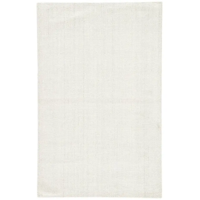 Konstrukt Rug - Whitecap Gray
