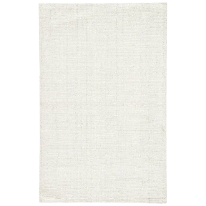 Konstrukt Rug - Whitecap Gray