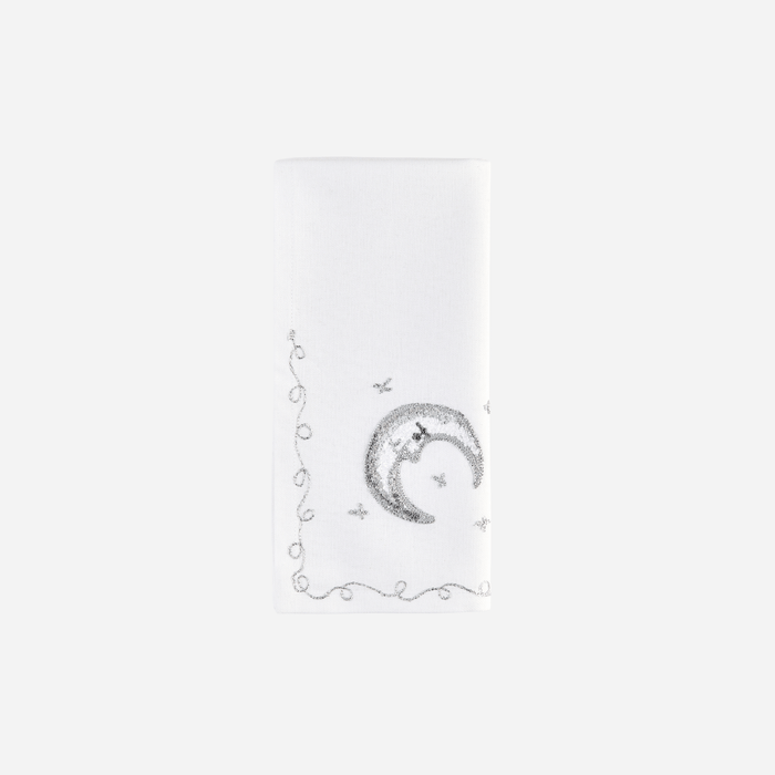 La Lune Dinner Napkin
