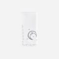 La Lune Dinner Napkin