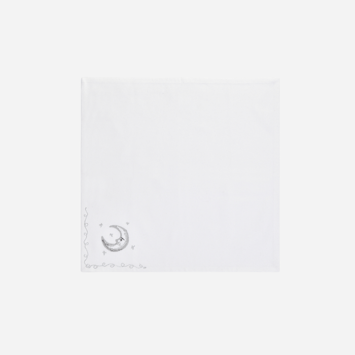 La Lune Dinner Napkin