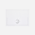 La Lune Placemat