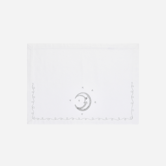 La Lune Placemat