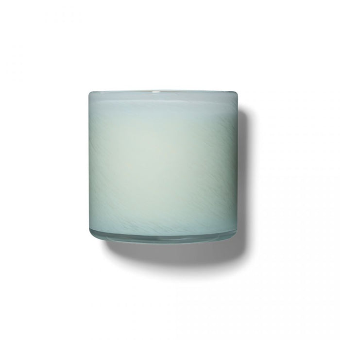 LAFCO 6.5 Jar Candle - Marine