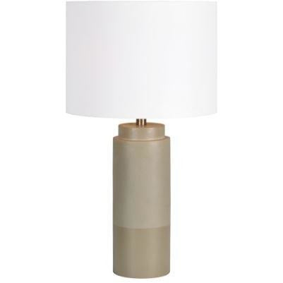 Lagertha Table Lamp
