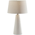 Lana 2 Piece Table Lamp Set