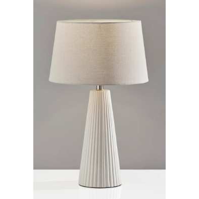 Lana 2 Piece Table Lamp Set