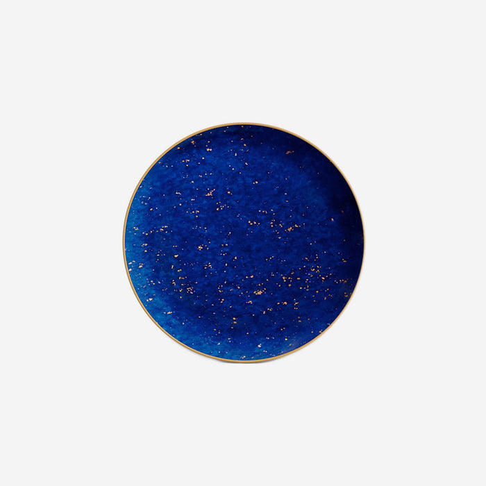 Bonadea Lapis Canape Plates l Objet