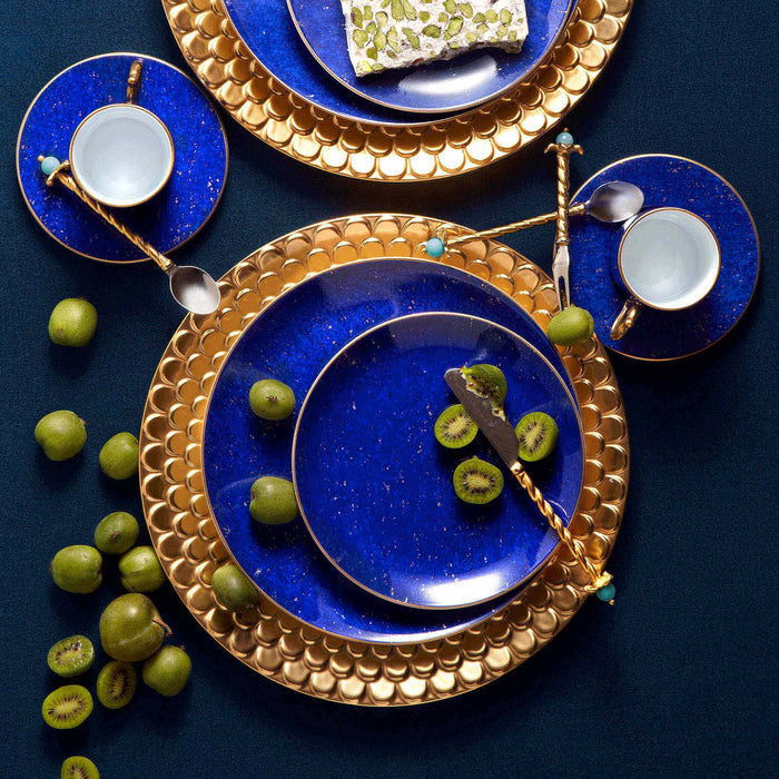 Lapis Canape Plates l objet bonadea