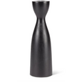 Large Curvy Taper Holder