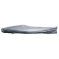 Large Kayak Cover