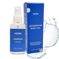 Latika Beauty Magnesium Body Oil