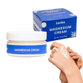 Latika Beauty Magnesium Cream