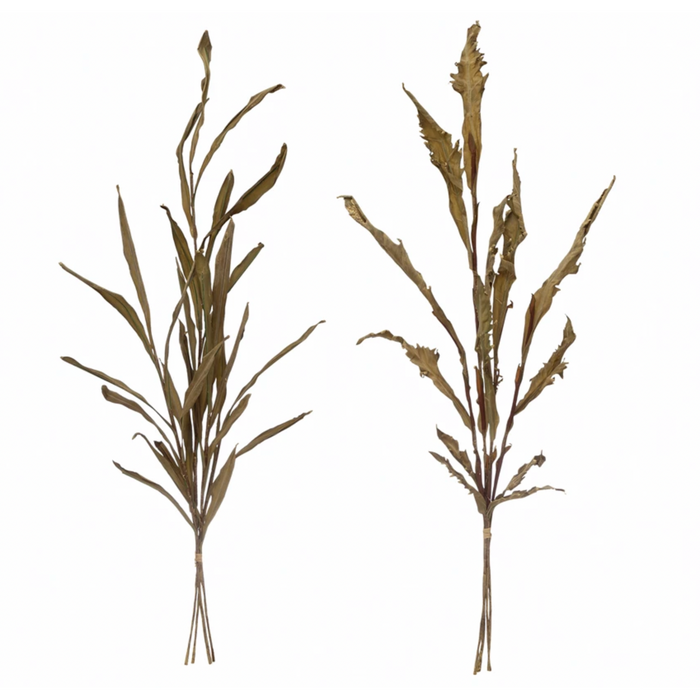 Leaf Stem 47"