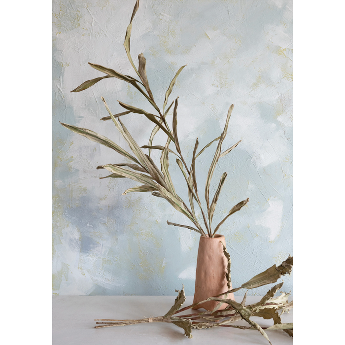 Leaf Stem 47"