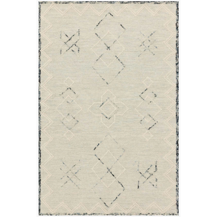 2'6 x 12'