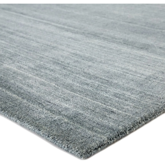 Lefka Area Rug
