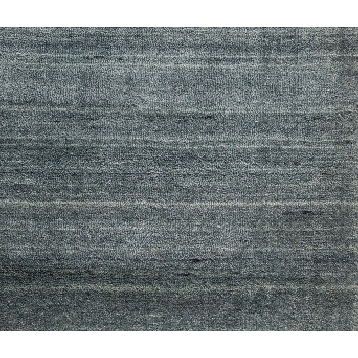 Lefka Area Rug