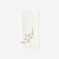 L’Étoile Napkin