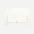 L’Étoile Placemat and Napkin Set Bonadea