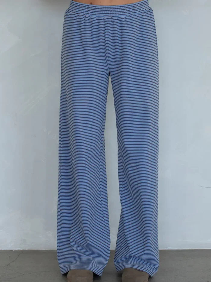 Levi Pants