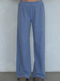Levi Pants