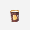 Libra Scented Candle