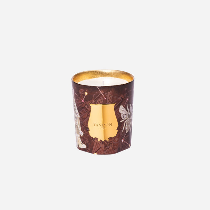 Libra Scented Candle
