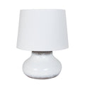 Lido Table Lamp