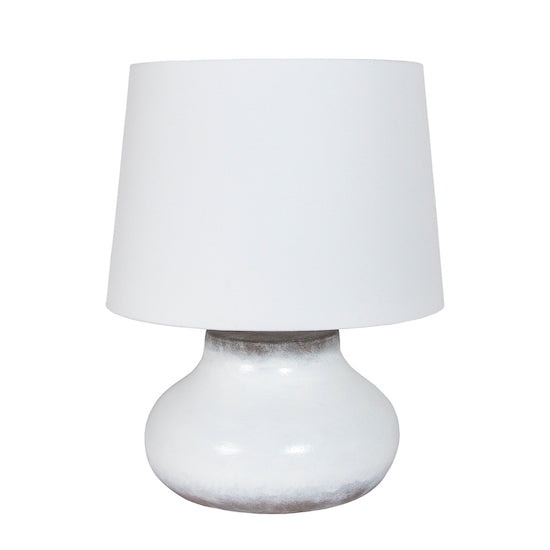 Lido Table Lamp