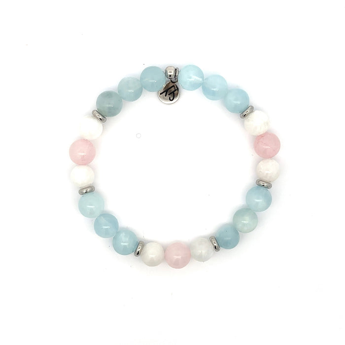 Limited Edition Live Shopping Special Bracelet #12