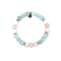 Limited Edition Live Shopping Special Bracelet #12