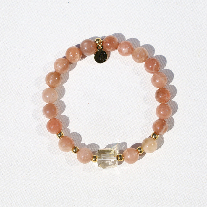 Limited Edition Live Shopping Special Bracelet #18