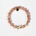 Limited Edition Live Shopping Special Bracelet #18