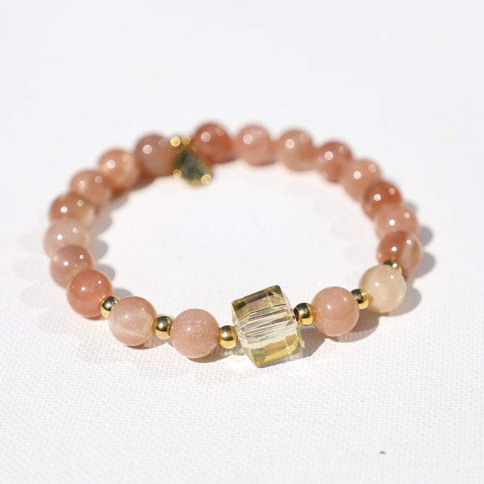 Limited Edition Live Shopping Special Bracelet #18